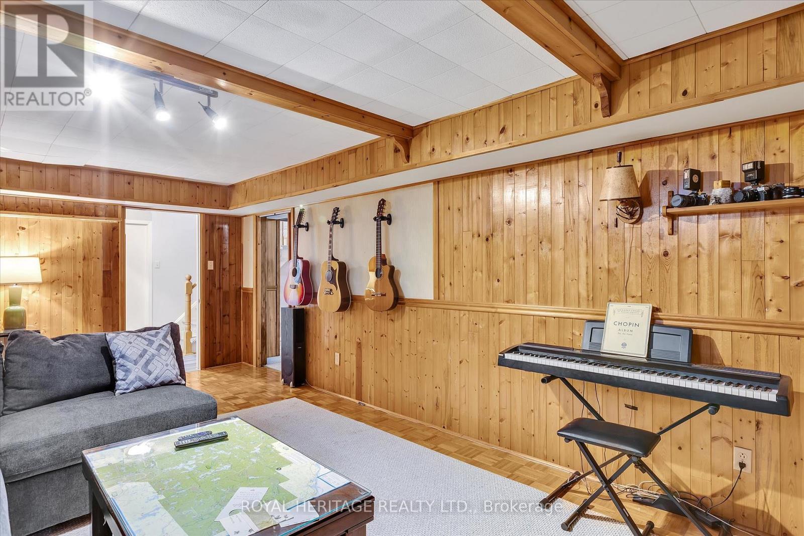 150 Sanderling Crescent, Kawartha Lakes (Lindsay), Ontario  K9V 5L4 - Photo 36 - X12286136