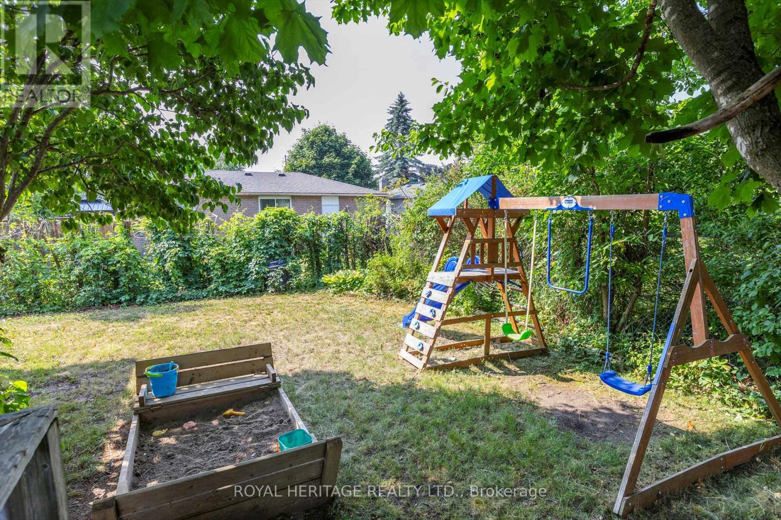 150 Sanderling Crescent, Kawartha Lakes (Lindsay), Ontario  K9V 5L4 - Photo 40 - X12286136
