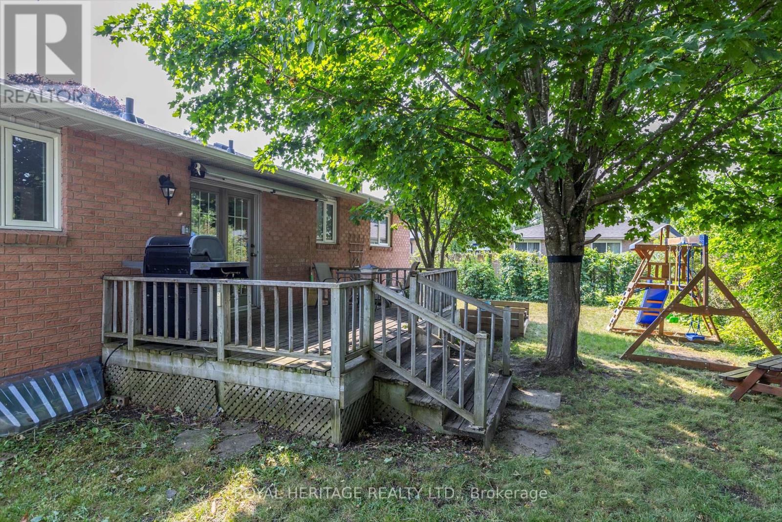 150 Sanderling Crescent, Kawartha Lakes (Lindsay), Ontario  K9V 5L4 - Photo 41 - X12286136
