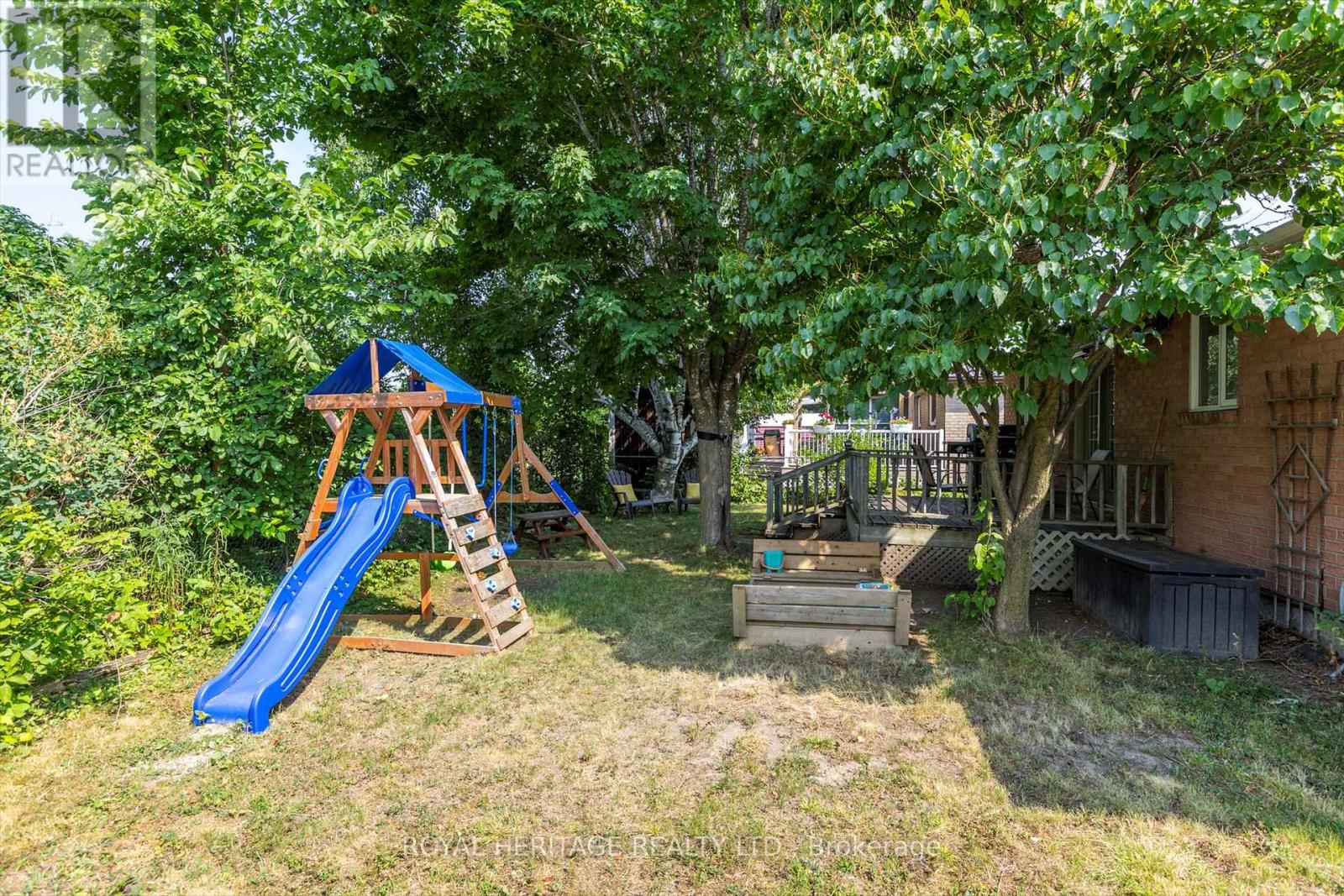 150 Sanderling Crescent, Kawartha Lakes (Lindsay), Ontario  K9V 5L4 - Photo 42 - X12286136