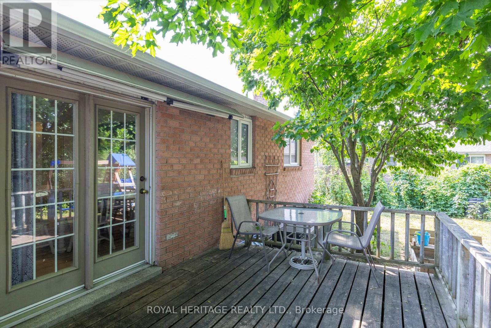 150 Sanderling Crescent, Kawartha Lakes (Lindsay), Ontario  K9V 5L4 - Photo 43 - X12286136