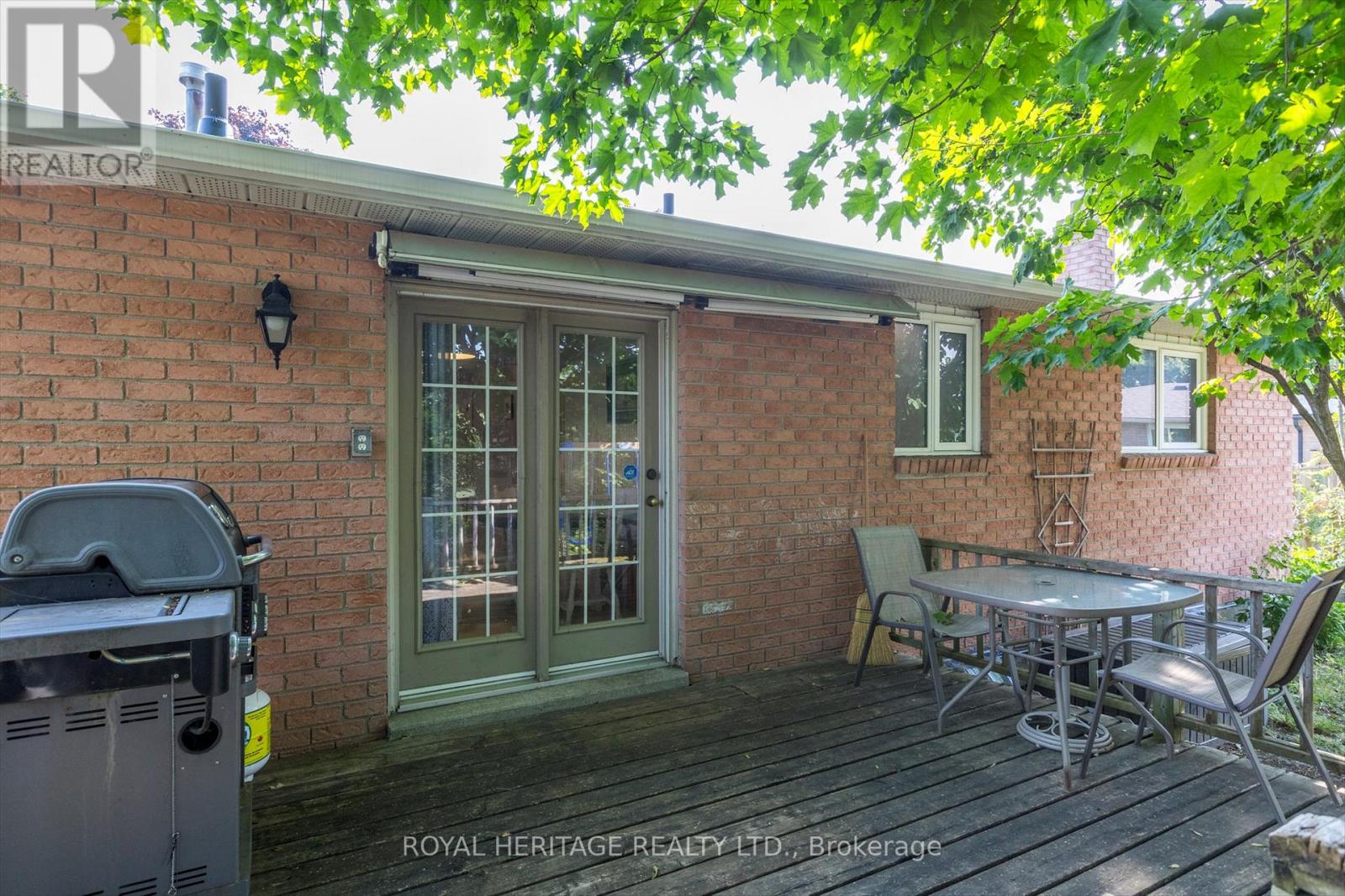 150 Sanderling Crescent, Kawartha Lakes (Lindsay), Ontario  K9V 5L4 - Photo 46 - X12286136