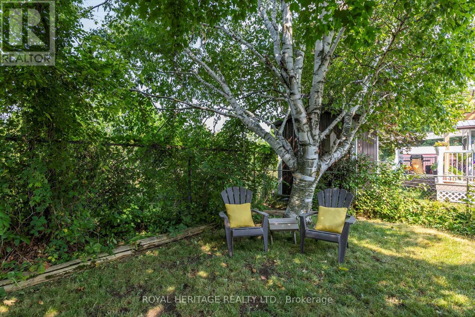 150 Sanderling Crescent, Kawartha Lakes (Lindsay), Ontario  K9V 5L4 - Photo 48 - X12286136
