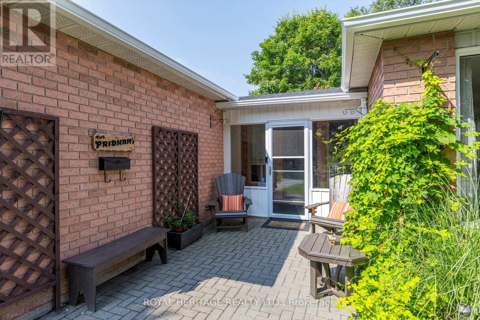 150 Sanderling Crescent, Kawartha Lakes (Lindsay), Ontario  K9V 5L4 - Photo 5 - X12286136