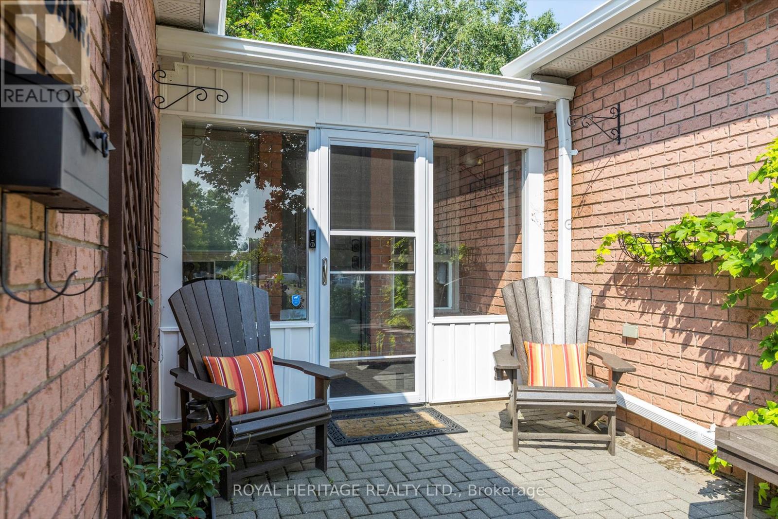 150 Sanderling Crescent, Kawartha Lakes (Lindsay), Ontario  K9V 5L4 - Photo 6 - X12286136