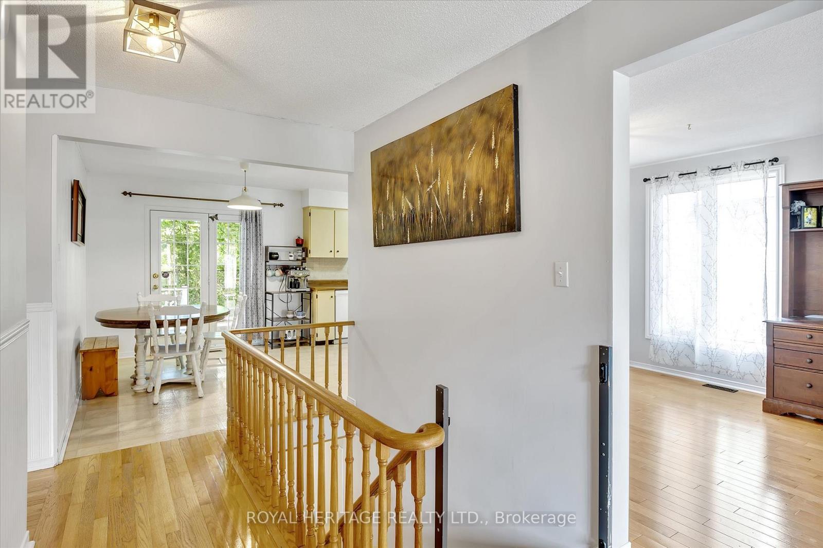 150 Sanderling Crescent, Kawartha Lakes (Lindsay), Ontario  K9V 5L4 - Photo 8 - X12286136