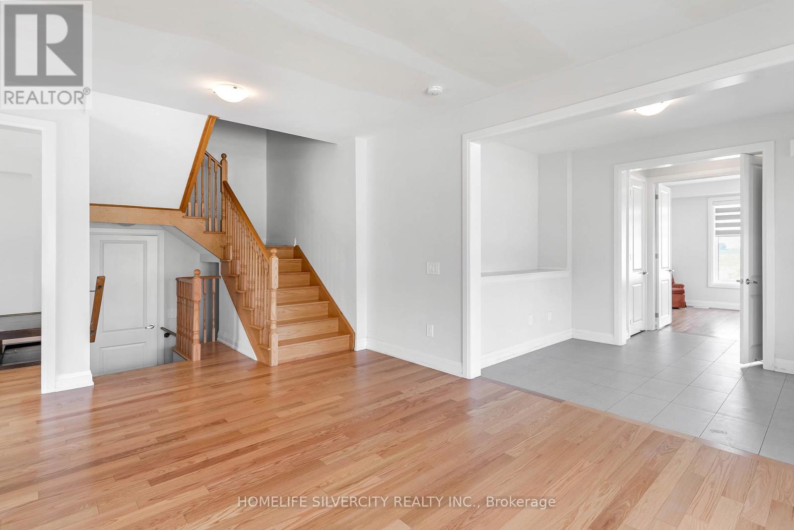34 Mckay Avenue, Kawartha Lakes (Lindsay), Ontario  K9V 0R2 - Photo 14 - X12286067