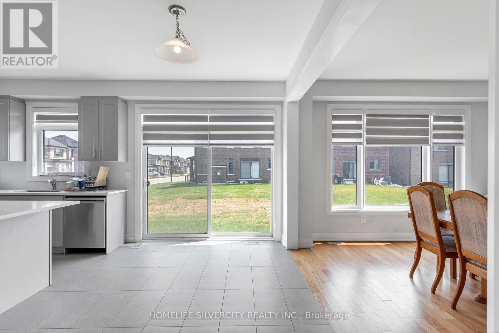 34 Mckay Avenue, Kawartha Lakes (Lindsay), Ontario  K9V 0R2 - Photo 20 - X12286067