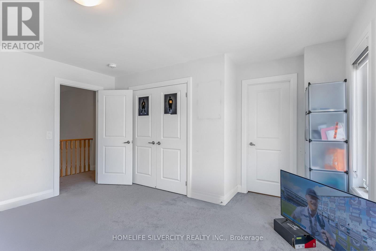 34 Mckay Avenue, Kawartha Lakes (Lindsay), Ontario  K9V 0R2 - Photo 25 - X12286067