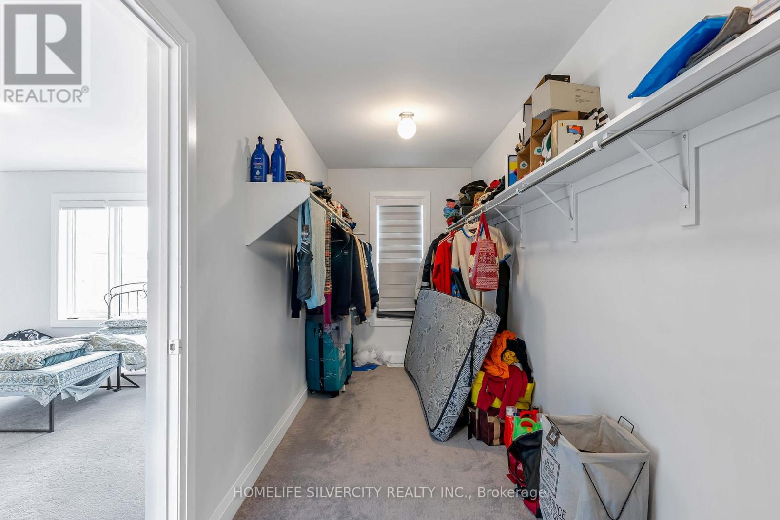 34 Mckay Avenue, Kawartha Lakes (Lindsay), Ontario  K9V 0R2 - Photo 30 - X12286067