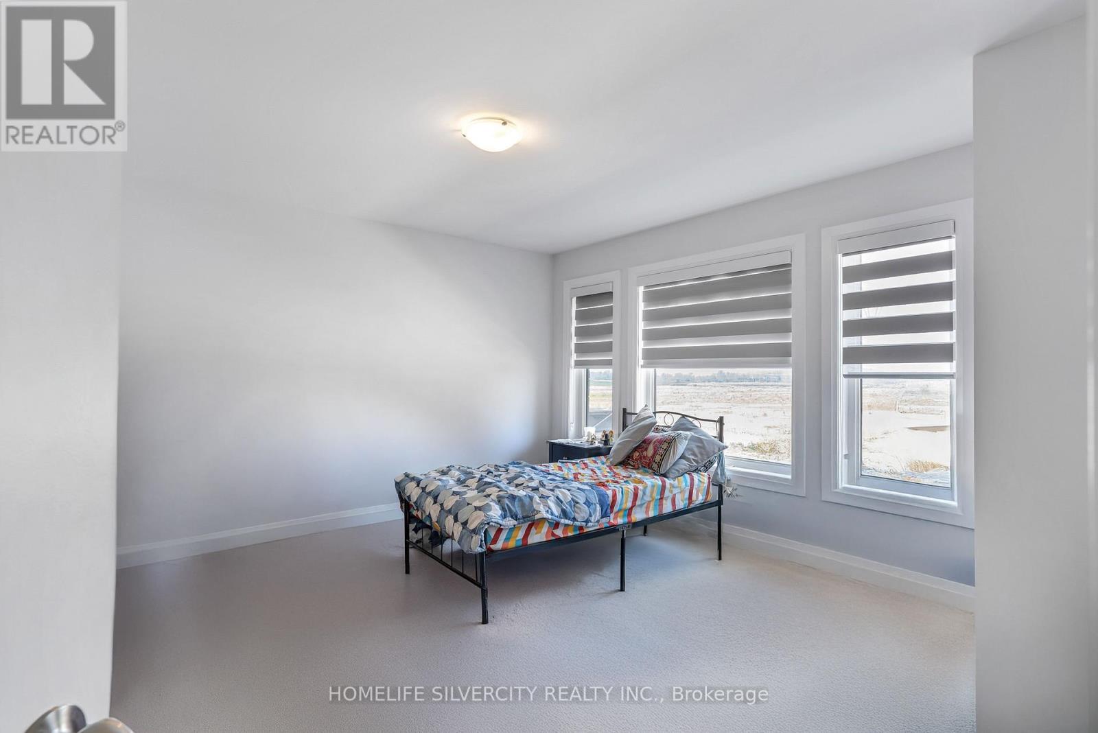 34 Mckay Avenue, Kawartha Lakes (Lindsay), Ontario  K9V 0R2 - Photo 35 - X12286067