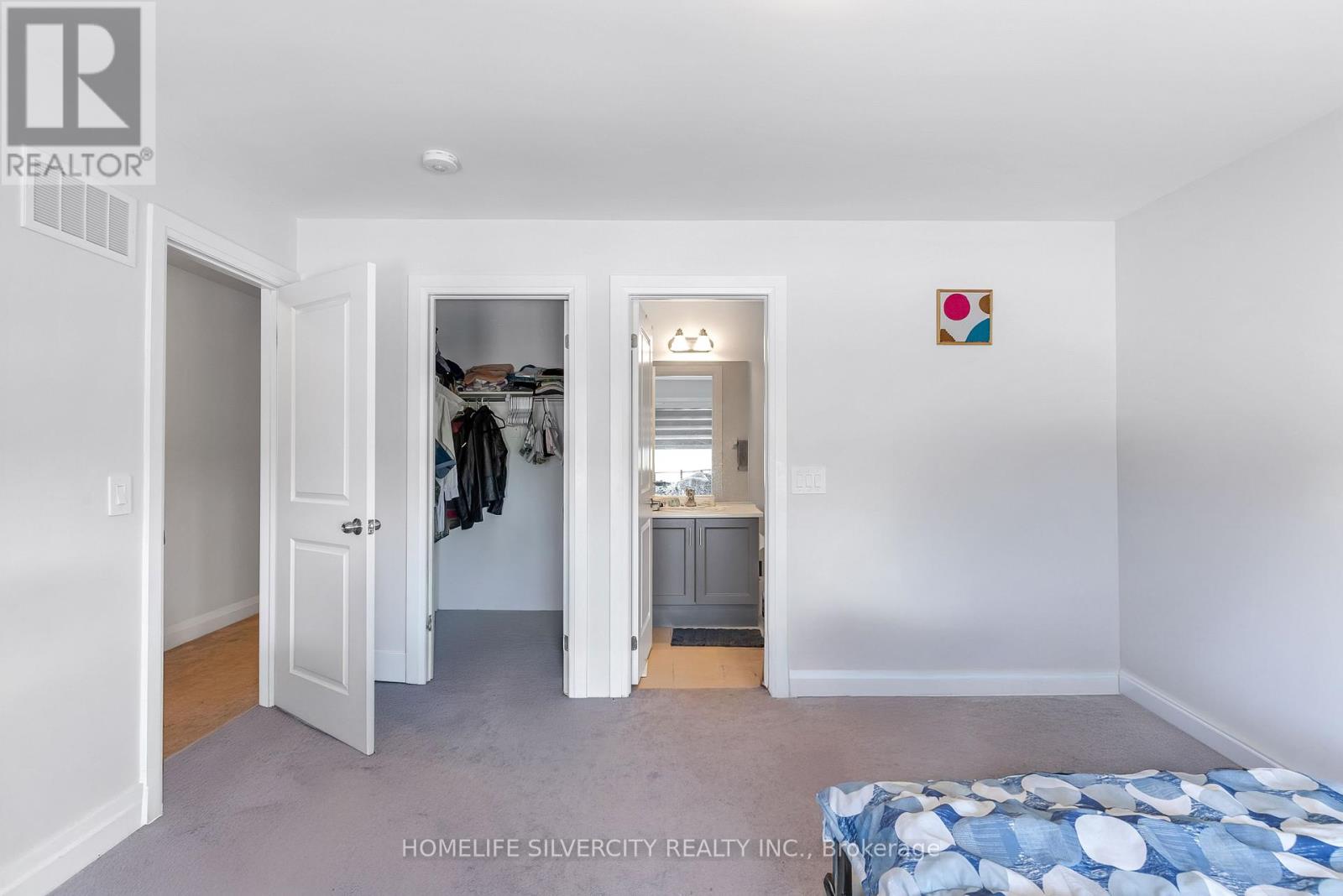 34 Mckay Avenue, Kawartha Lakes (Lindsay), Ontario  K9V 0R2 - Photo 36 - X12286067