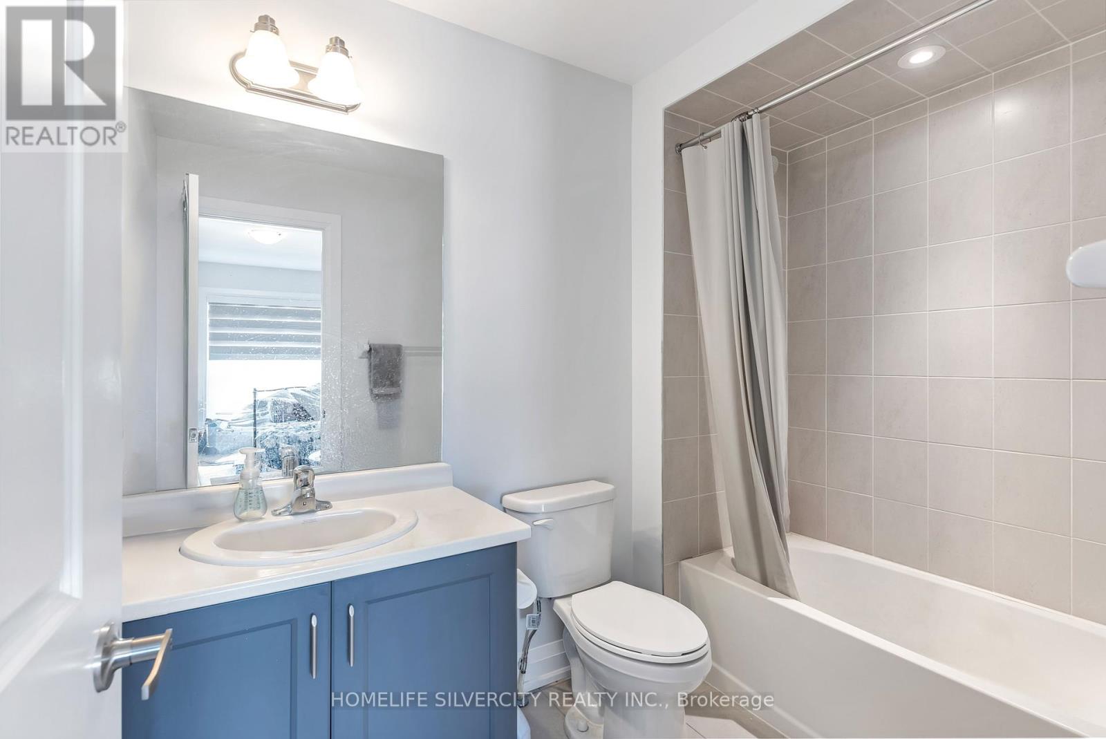 34 Mckay Avenue, Kawartha Lakes (Lindsay), Ontario  K9V 0R2 - Photo 37 - X12286067
