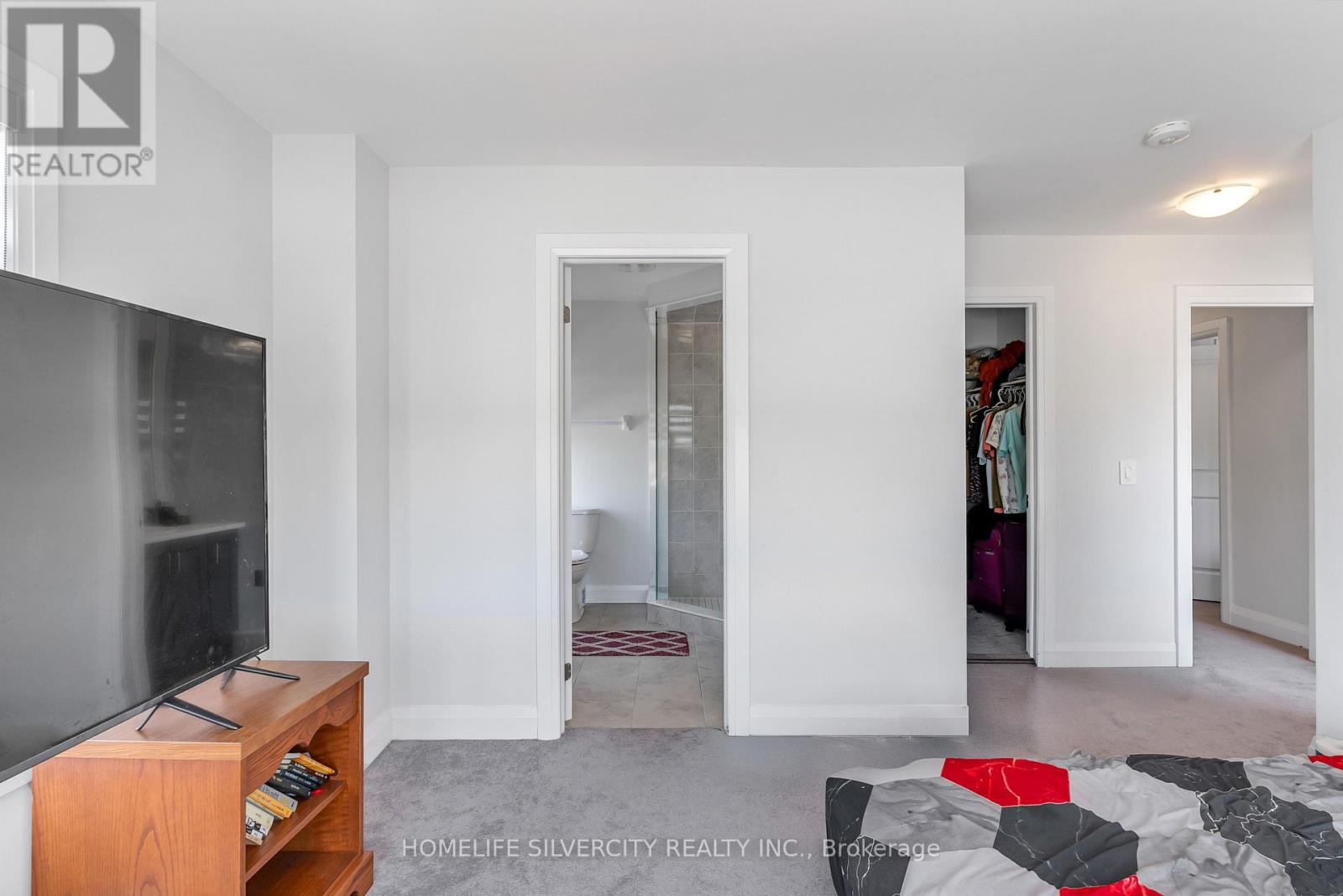 34 Mckay Avenue, Kawartha Lakes (Lindsay), Ontario  K9V 0R2 - Photo 40 - X12286067