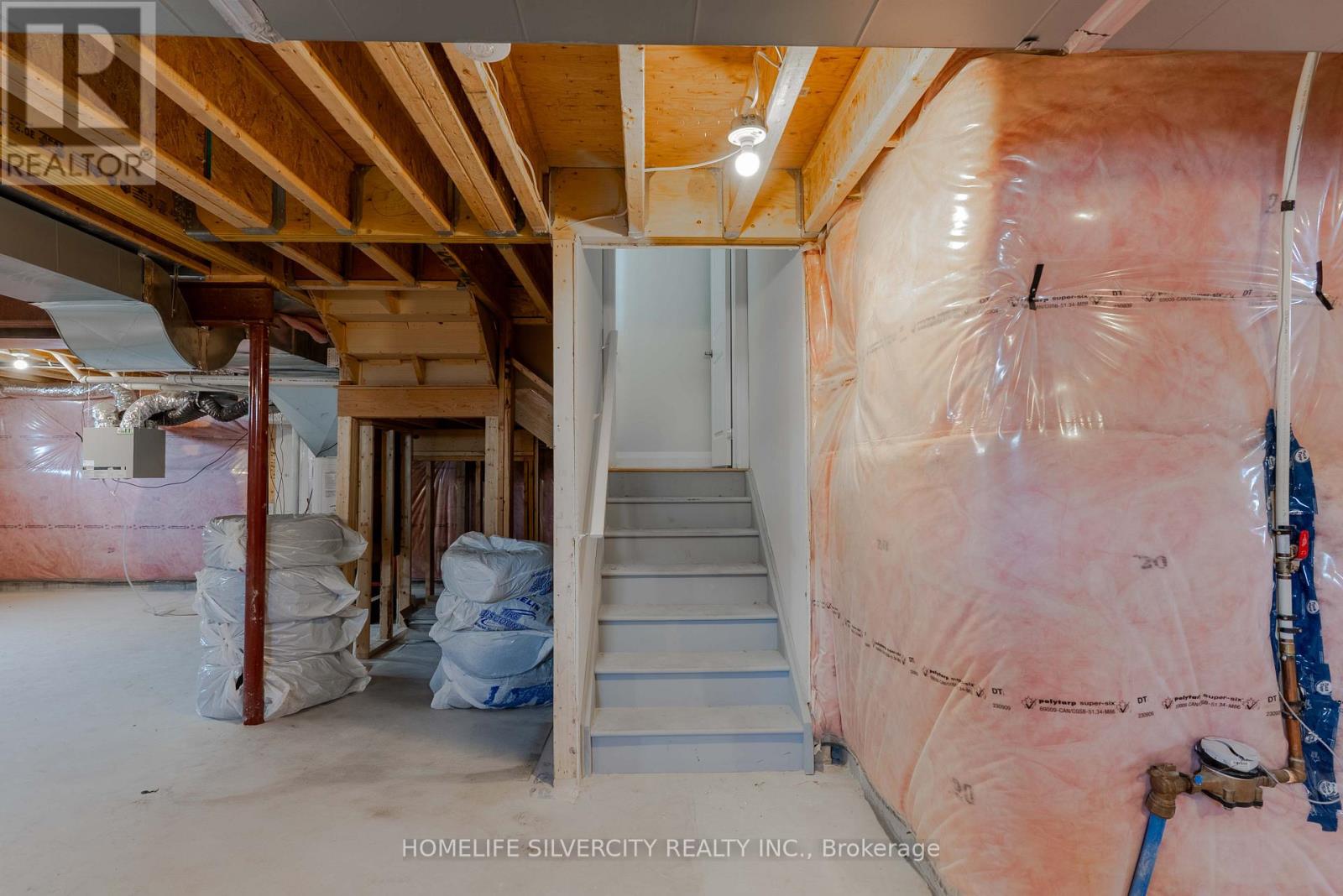34 Mckay Avenue, Kawartha Lakes (Lindsay), Ontario  K9V 0R2 - Photo 43 - X12286067