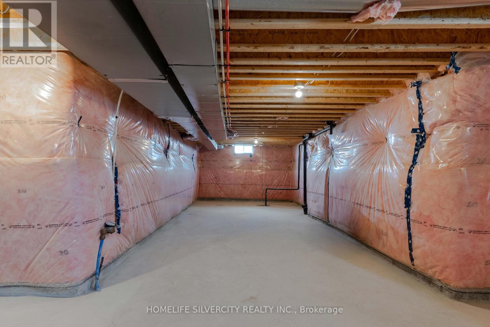 34 Mckay Avenue, Kawartha Lakes (Lindsay), Ontario  K9V 0R2 - Photo 44 - X12286067