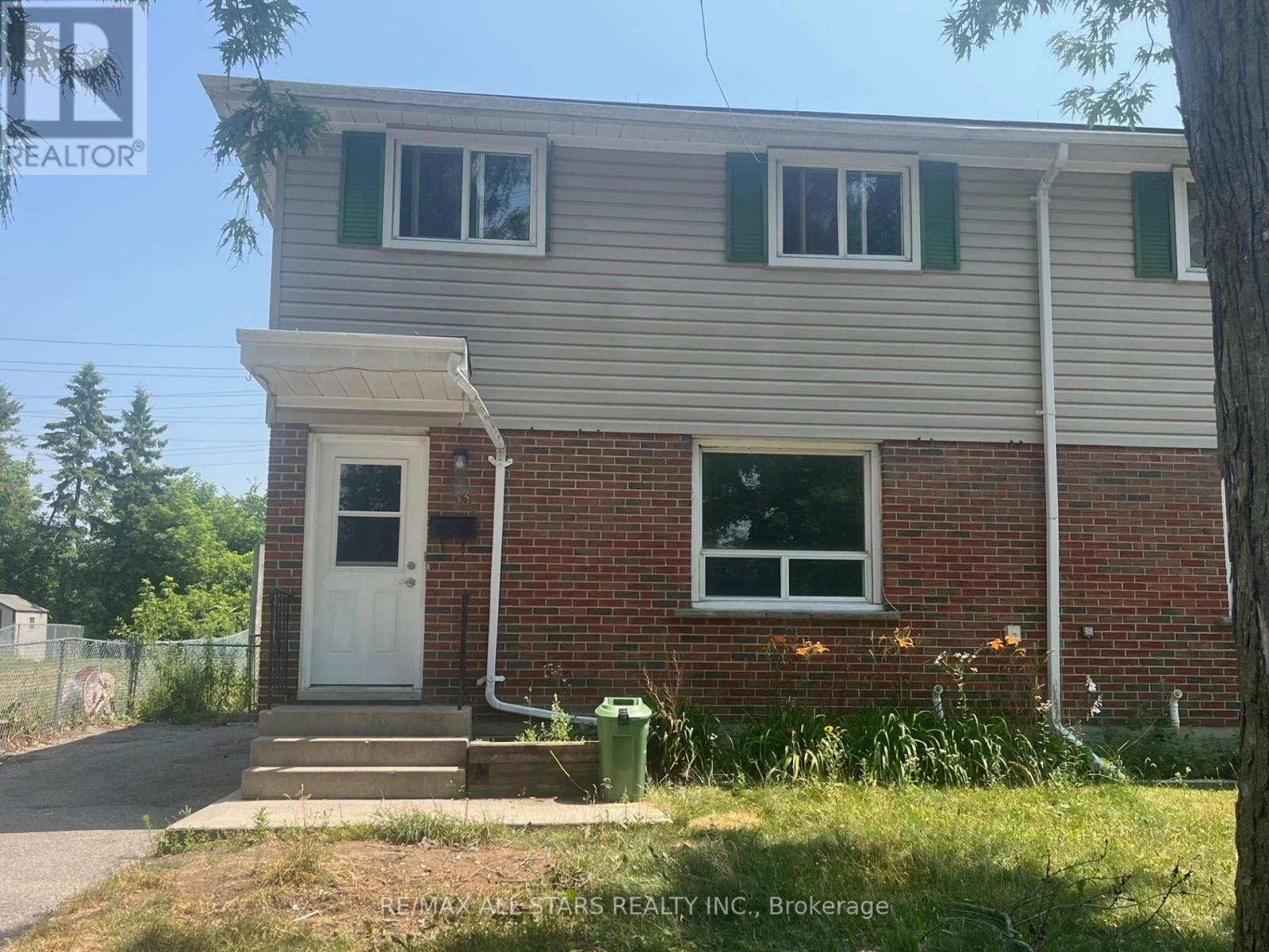 53 Maryknoll Avenue, Kawartha Lakes (Lindsay), Ontario  K9V 1A7 - Photo 2 - X12286282