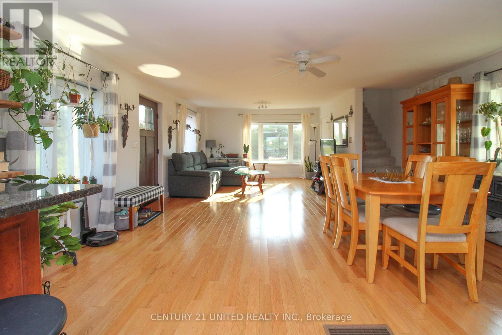 839 4th Line Belmont, Havelock-Belmont-Methuen (Belmont-Methuen), Ontario  K0L 1Z0 - Photo 17 - X12286298
