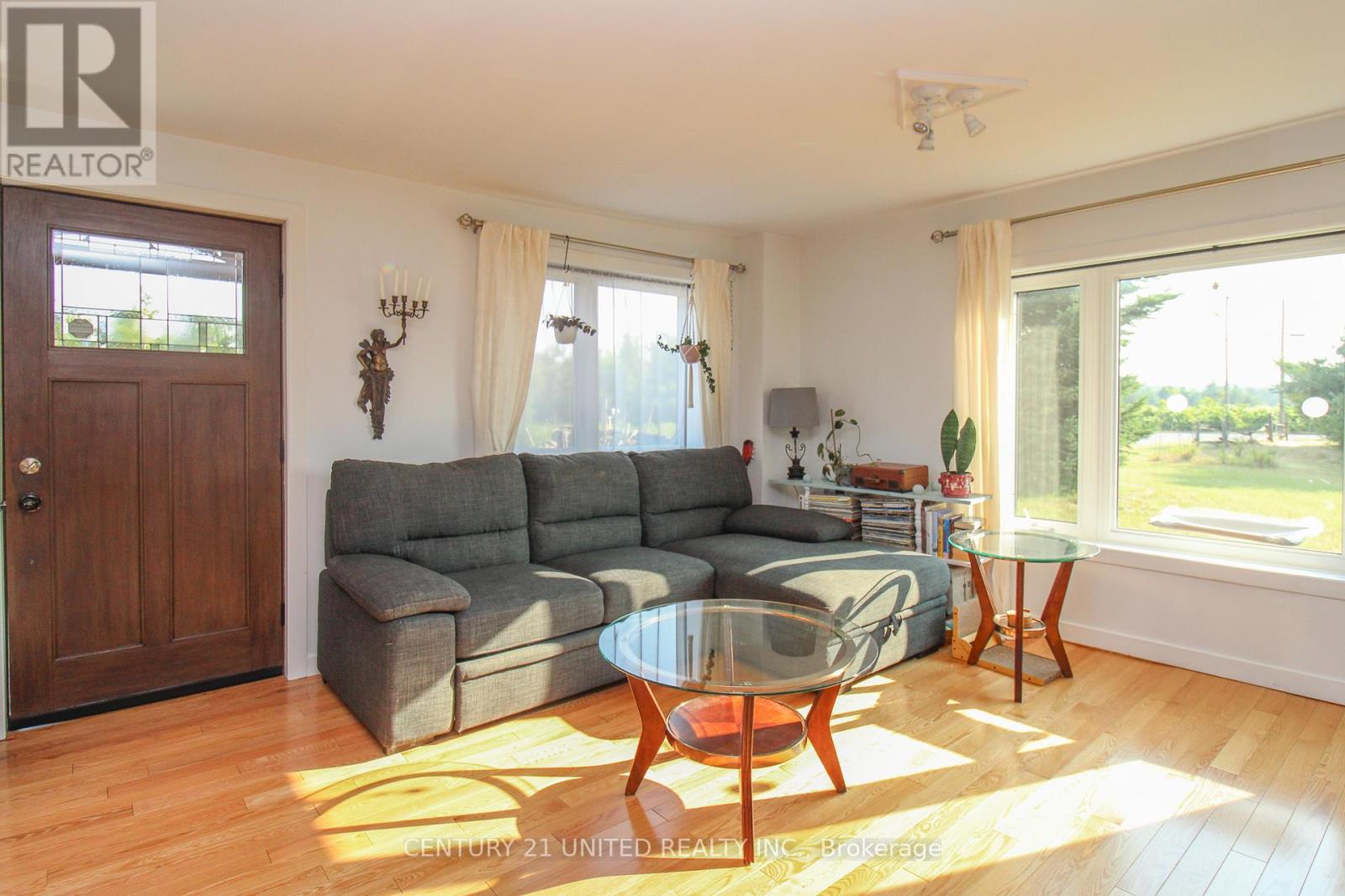 839 4th Line Belmont, Havelock-Belmont-Methuen (Belmont-Methuen), Ontario  K0L 1Z0 - Photo 18 - X12286298