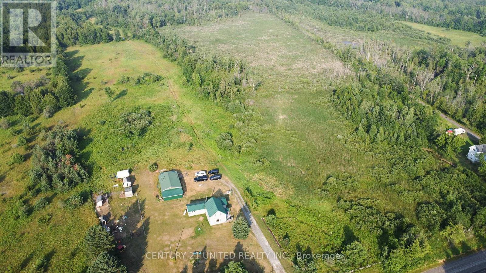 839 4th Line Belmont, Havelock-Belmont-Methuen (Belmont-Methuen), Ontario  K0L 1Z0 - Photo 2 - X12286298