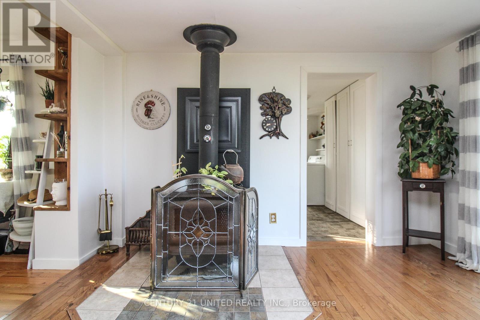839 4th Line Belmont, Havelock-Belmont-Methuen (Belmont-Methuen), Ontario  K0L 1Z0 - Photo 23 - X12286298