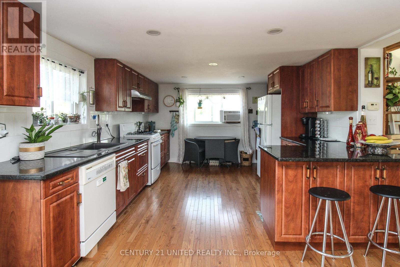 839 4th Line Belmont, Havelock-Belmont-Methuen (Belmont-Methuen), Ontario  K0L 1Z0 - Photo 24 - X12286298