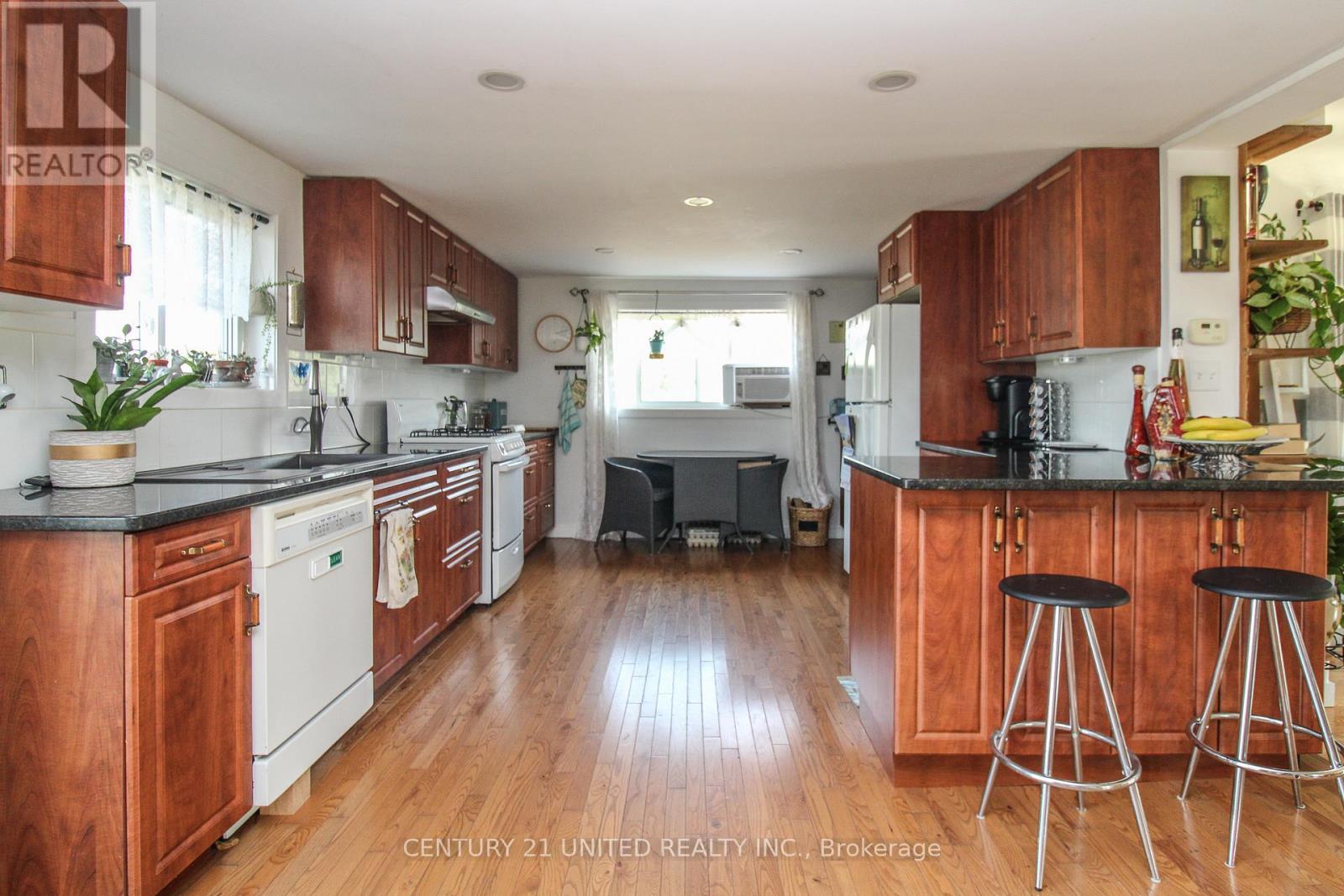 839 4th Line Belmont, Havelock-Belmont-Methuen (Belmont-Methuen), Ontario  K0L 1Z0 - Photo 25 - X12286298