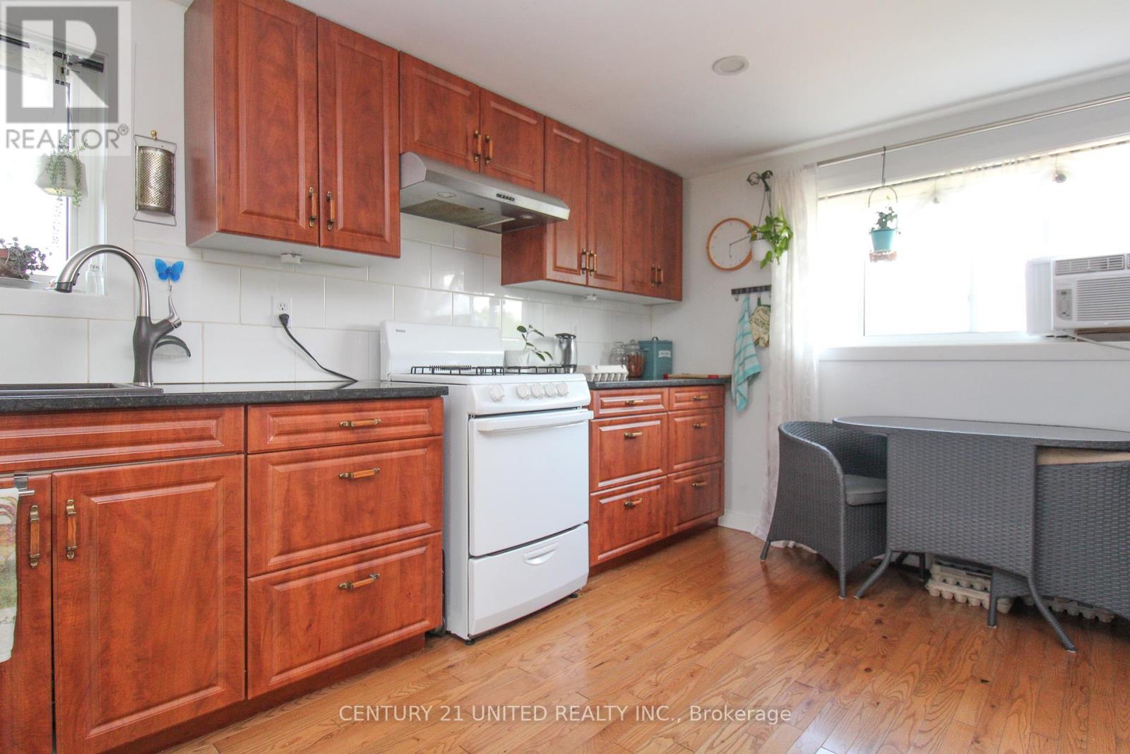 839 4th Line Belmont, Havelock-Belmont-Methuen (Belmont-Methuen), Ontario  K0L 1Z0 - Photo 26 - X12286298