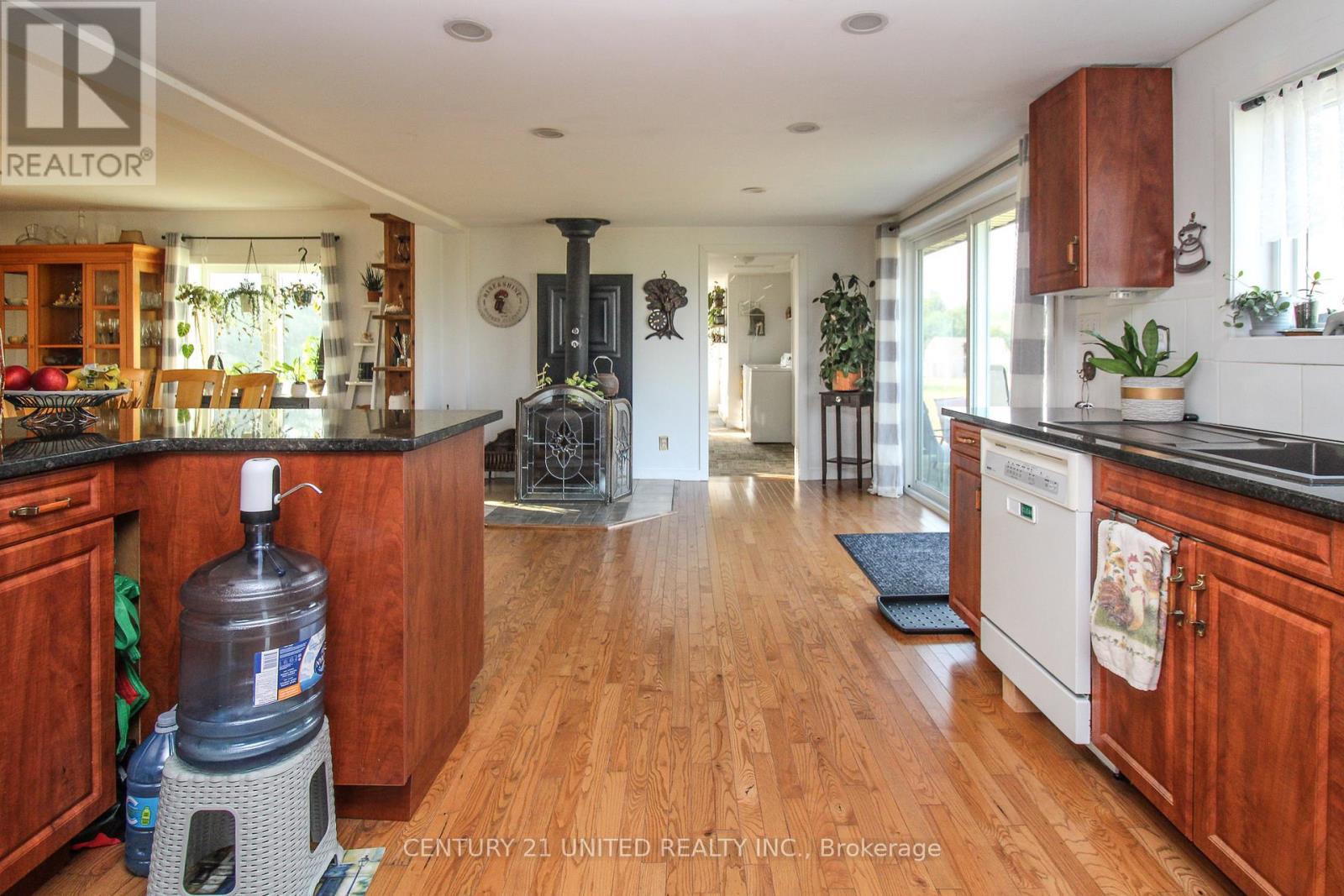 839 4th Line Belmont, Havelock-Belmont-Methuen (Belmont-Methuen), Ontario  K0L 1Z0 - Photo 28 - X12286298