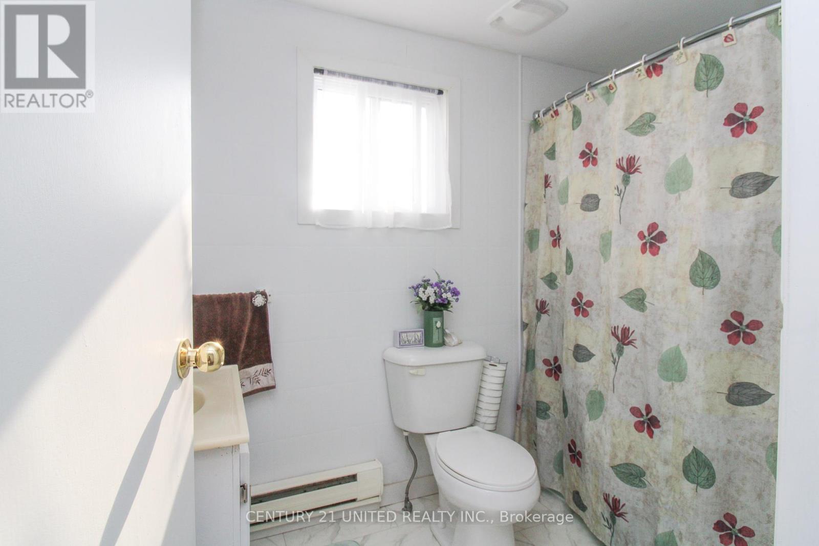 839 4th Line Belmont, Havelock-Belmont-Methuen (Belmont-Methuen), Ontario  K0L 1Z0 - Photo 29 - X12286298