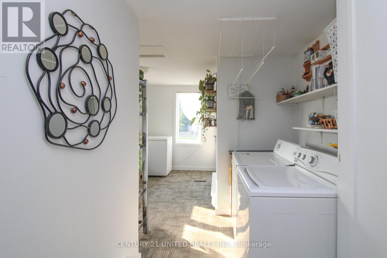 839 4th Line Belmont, Havelock-Belmont-Methuen (Belmont-Methuen), Ontario  K0L 1Z0 - Photo 31 - X12286298