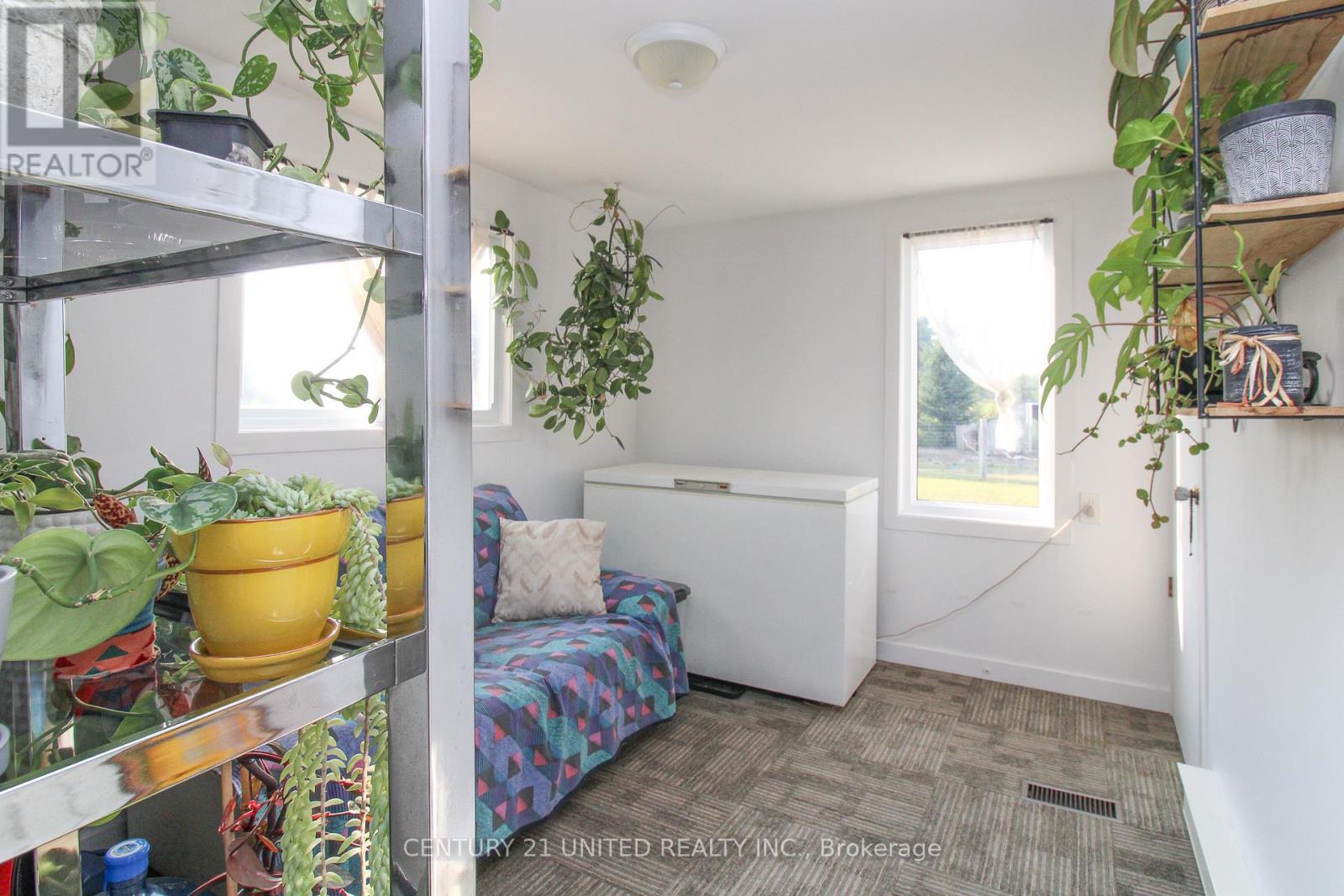 839 4th Line Belmont, Havelock-Belmont-Methuen (Belmont-Methuen), Ontario  K0L 1Z0 - Photo 32 - X12286298