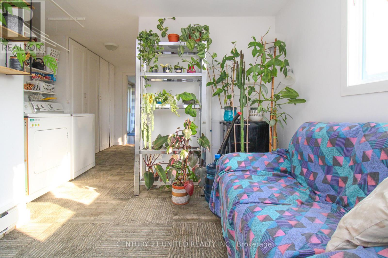 839 4th Line Belmont, Havelock-Belmont-Methuen (Belmont-Methuen), Ontario  K0L 1Z0 - Photo 33 - X12286298