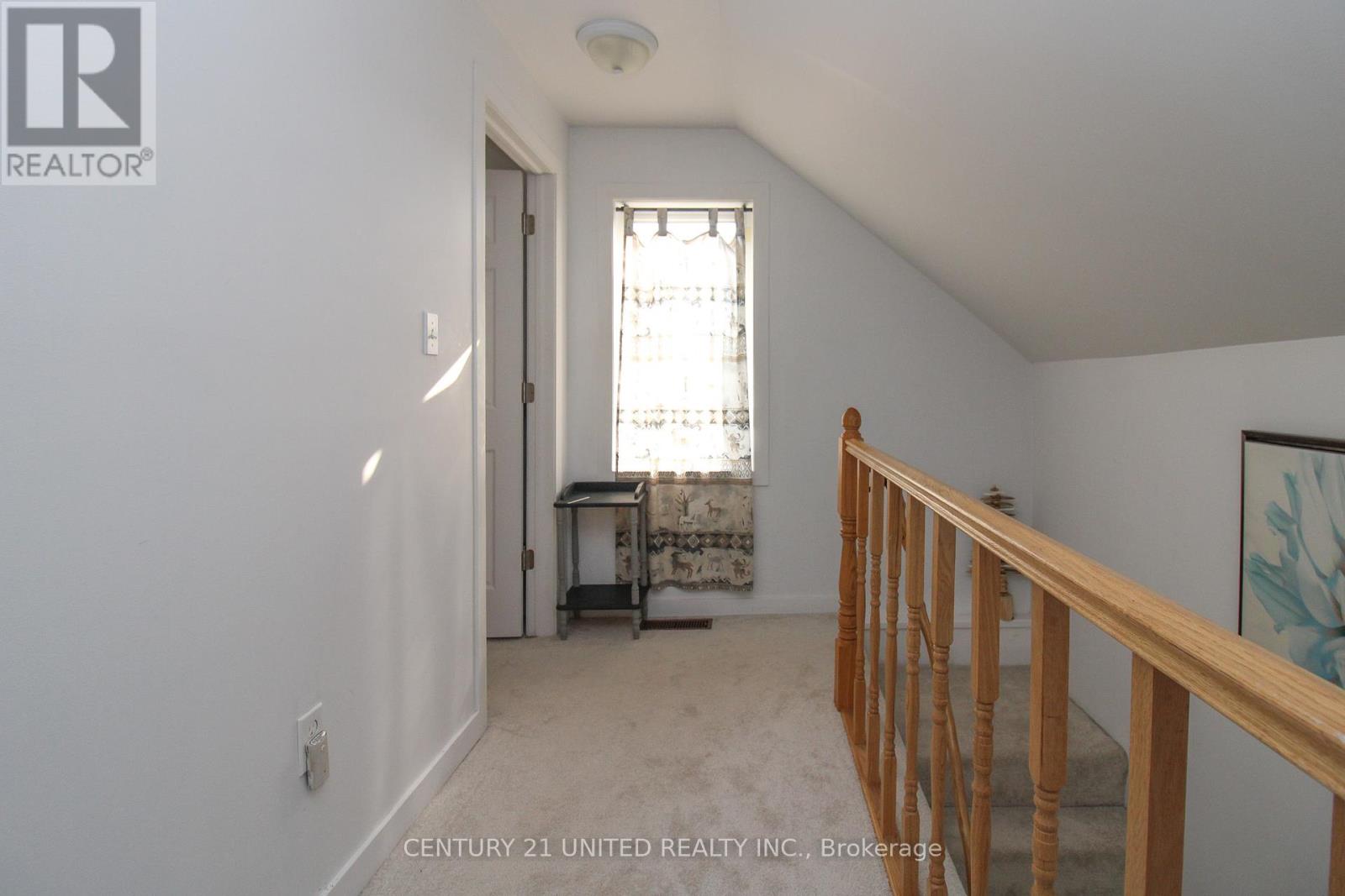 839 4th Line Belmont, Havelock-Belmont-Methuen (Belmont-Methuen), Ontario  K0L 1Z0 - Photo 34 - X12286298