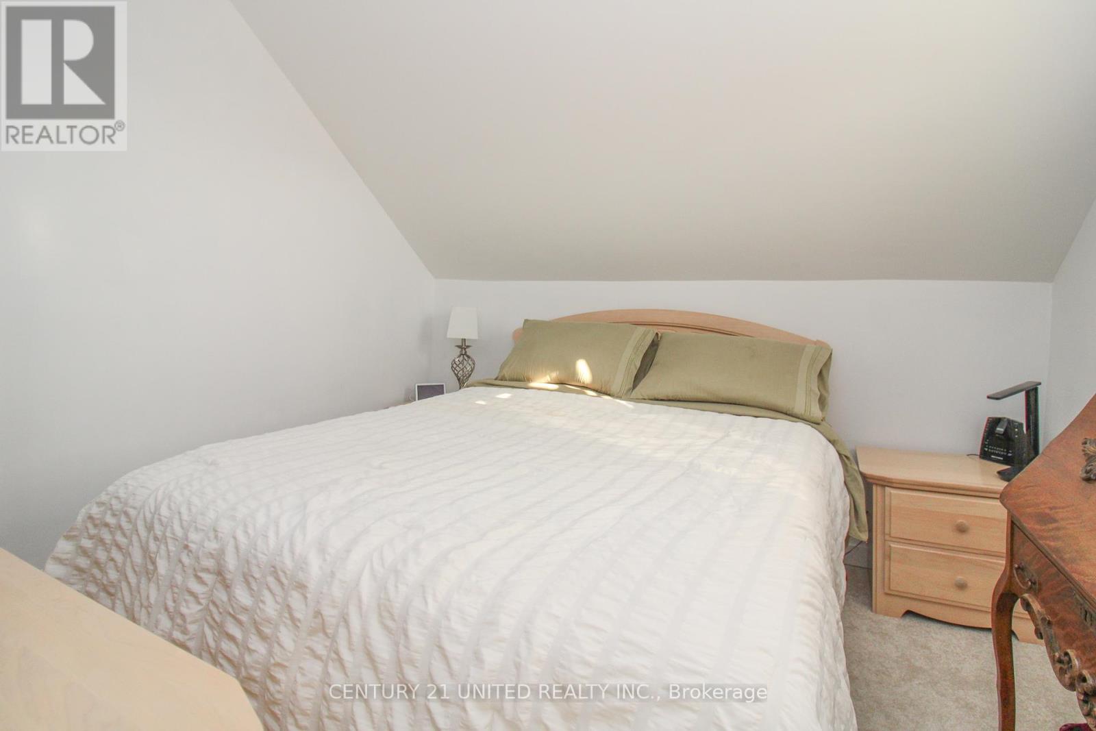 839 4th Line Belmont, Havelock-Belmont-Methuen (Belmont-Methuen), Ontario  K0L 1Z0 - Photo 35 - X12286298