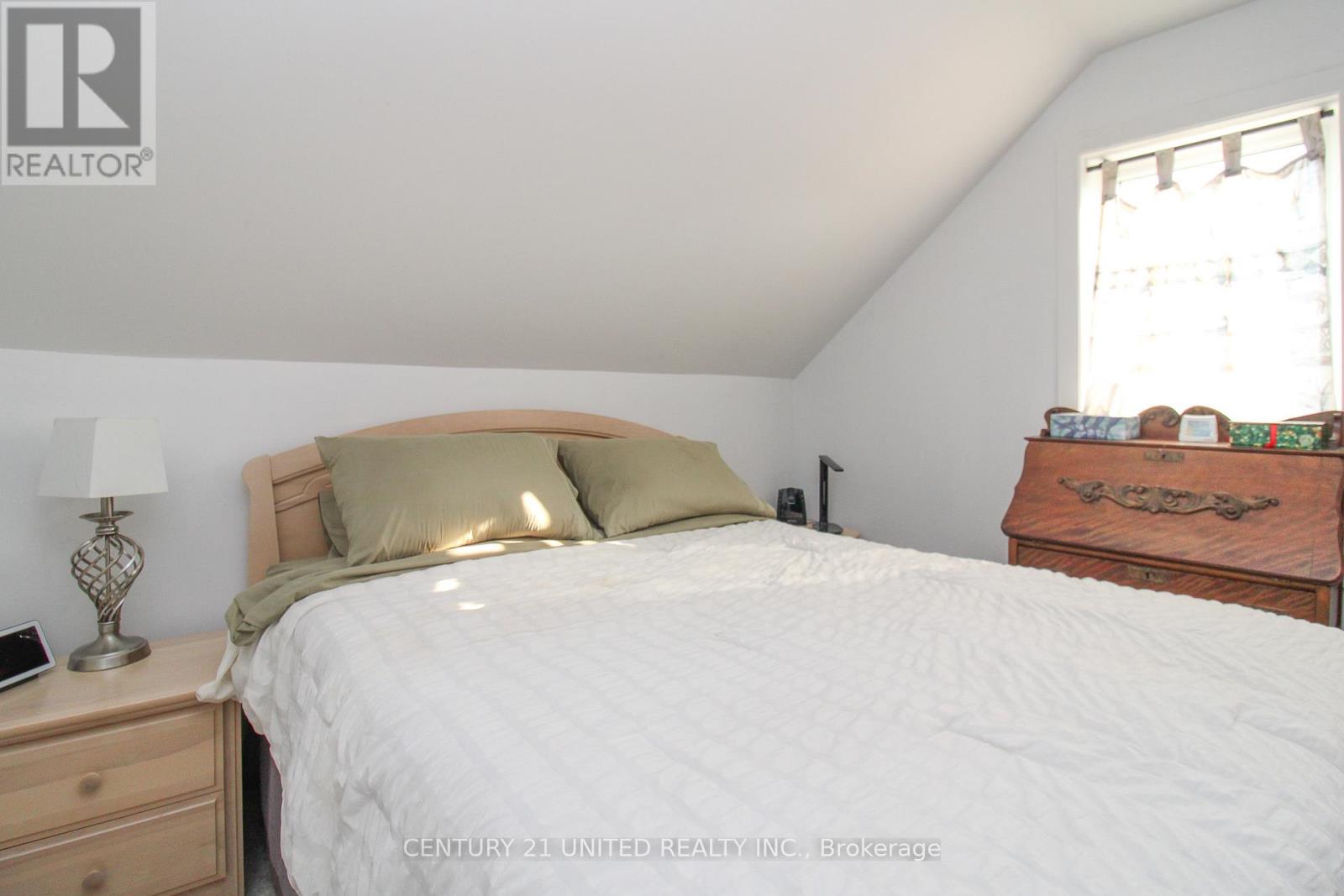 839 4th Line Belmont, Havelock-Belmont-Methuen (Belmont-Methuen), Ontario  K0L 1Z0 - Photo 36 - X12286298