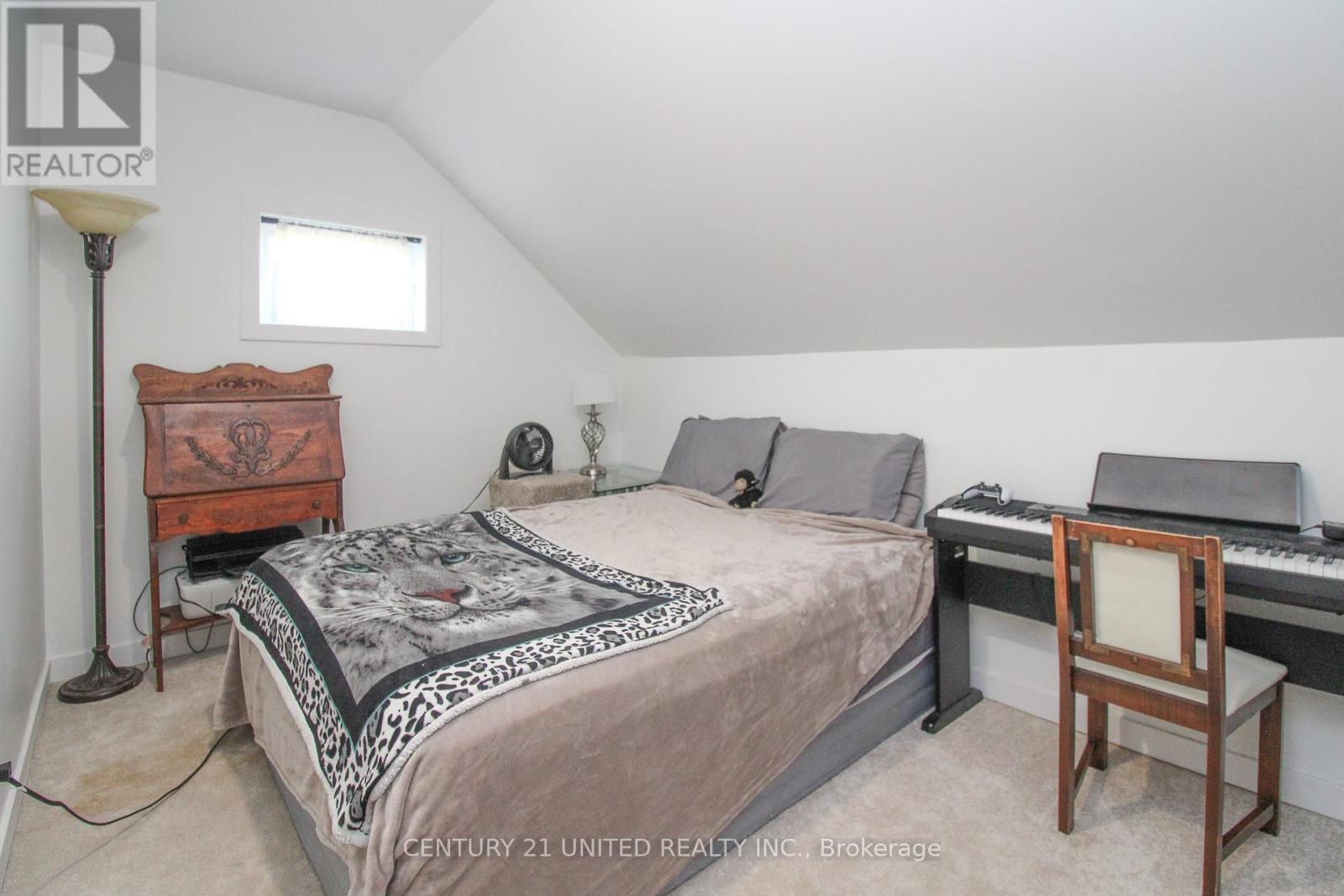 839 4th Line Belmont, Havelock-Belmont-Methuen (Belmont-Methuen), Ontario  K0L 1Z0 - Photo 37 - X12286298