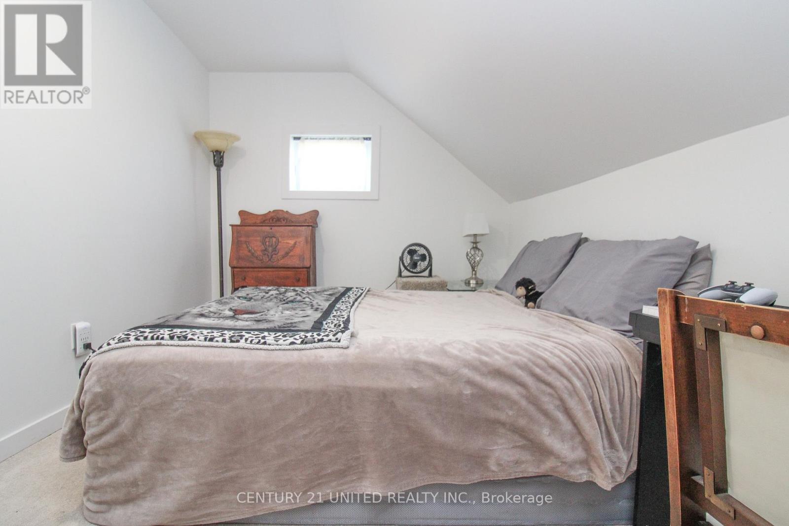 839 4th Line Belmont, Havelock-Belmont-Methuen (Belmont-Methuen), Ontario  K0L 1Z0 - Photo 38 - X12286298