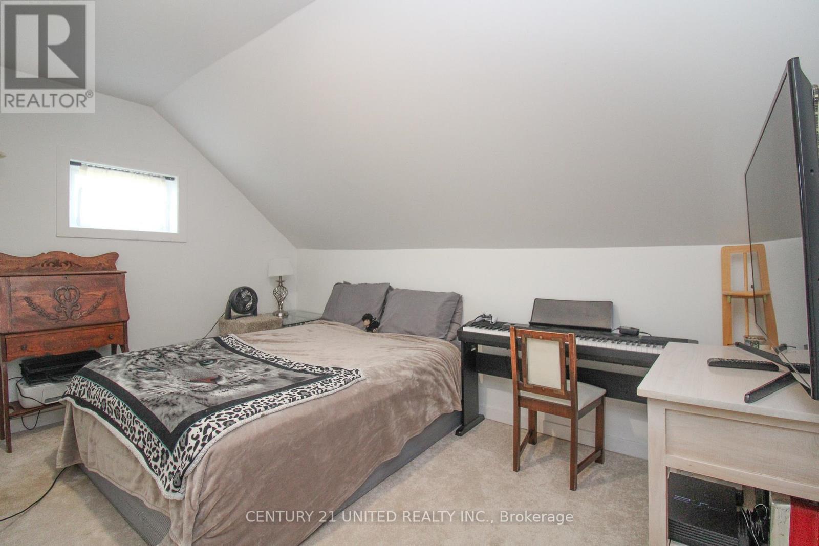 839 4th Line Belmont, Havelock-Belmont-Methuen (Belmont-Methuen), Ontario  K0L 1Z0 - Photo 39 - X12286298