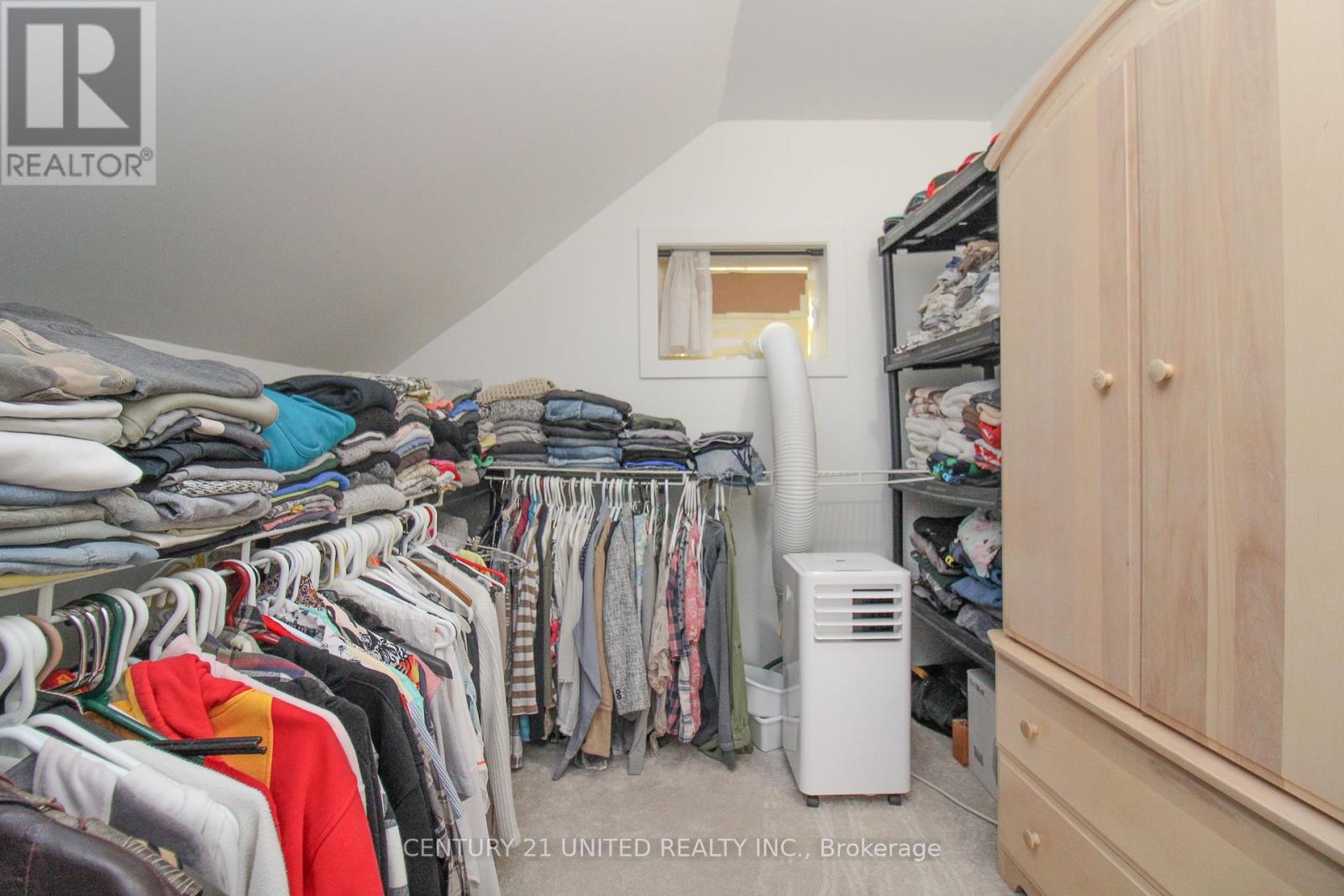 839 4th Line Belmont, Havelock-Belmont-Methuen (Belmont-Methuen), Ontario  K0L 1Z0 - Photo 40 - X12286298