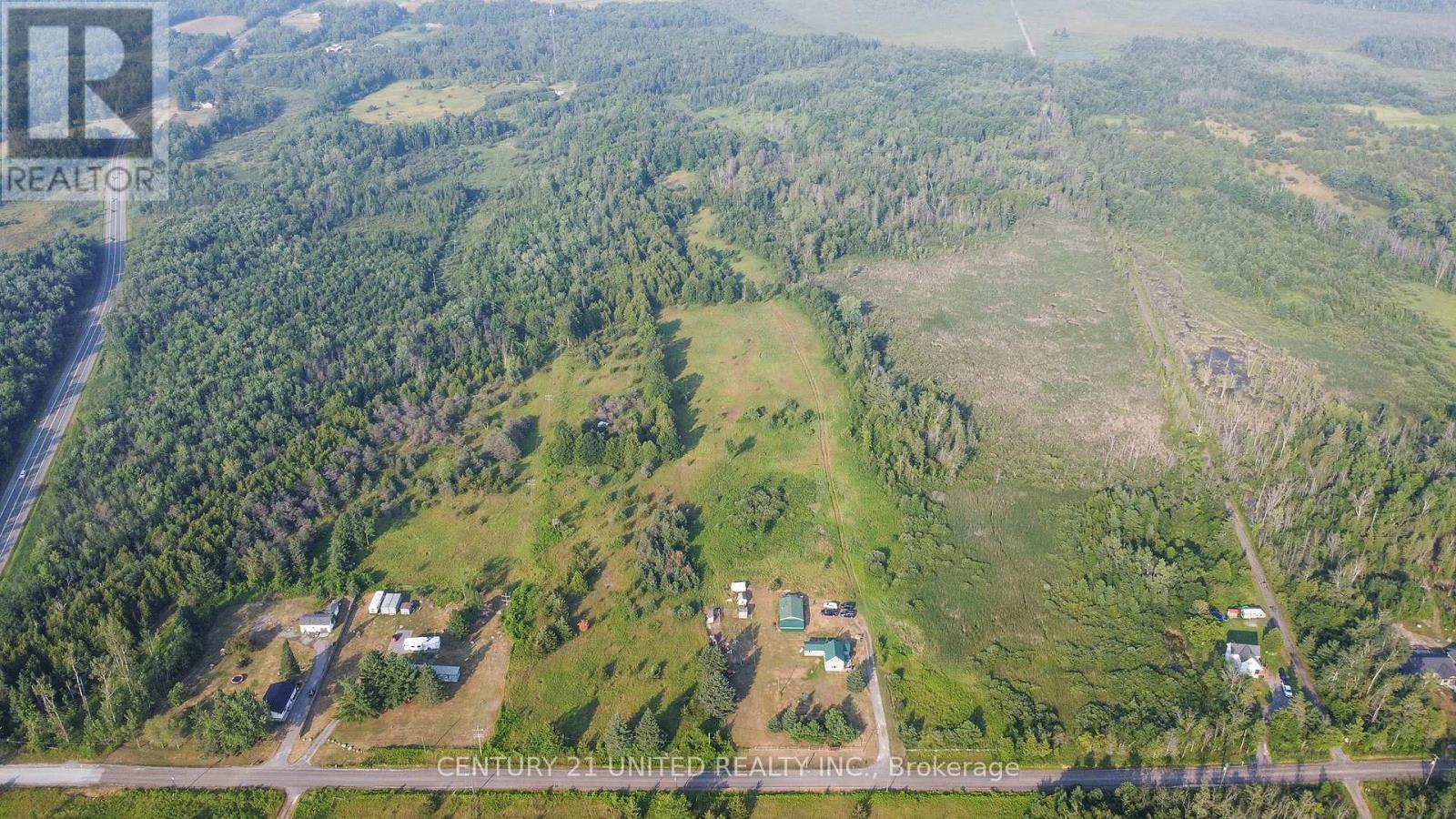 839 4th Line Belmont, Havelock-Belmont-Methuen (Belmont-Methuen), Ontario  K0L 1Z0 - Photo 7 - X12286298
