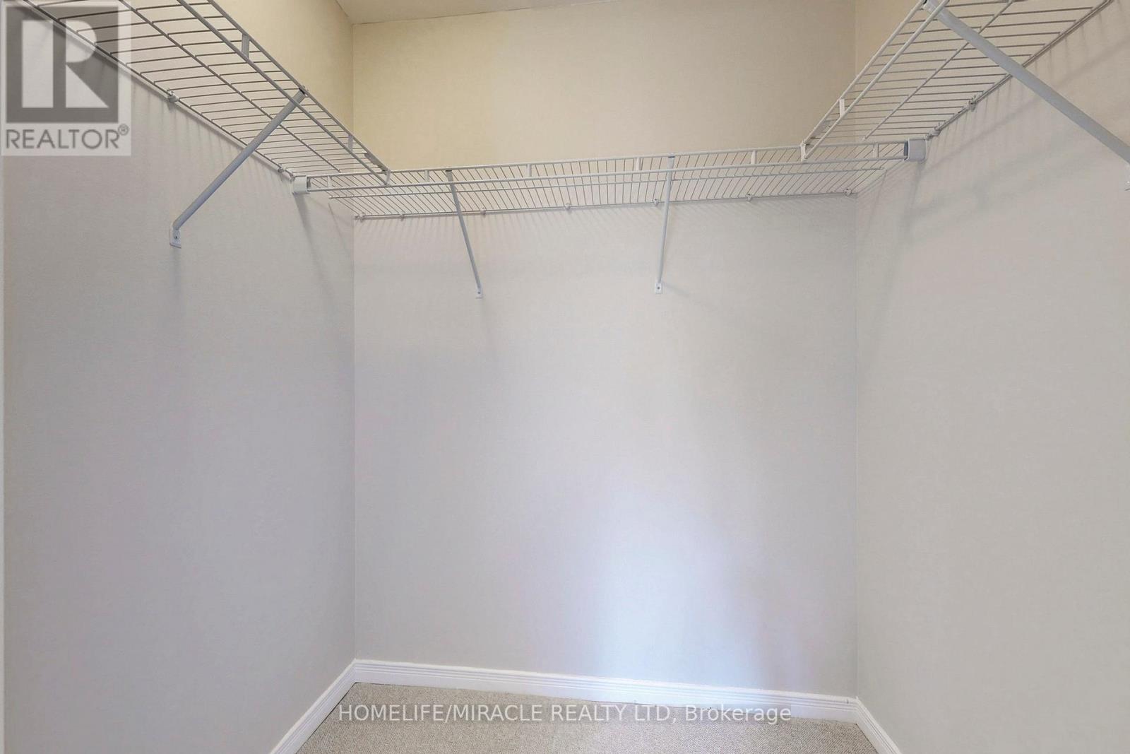 1611 Hetherington Drive, Peterborough North (University Heights), Ontario  K9L 0G6 - Photo 20 - X12286202