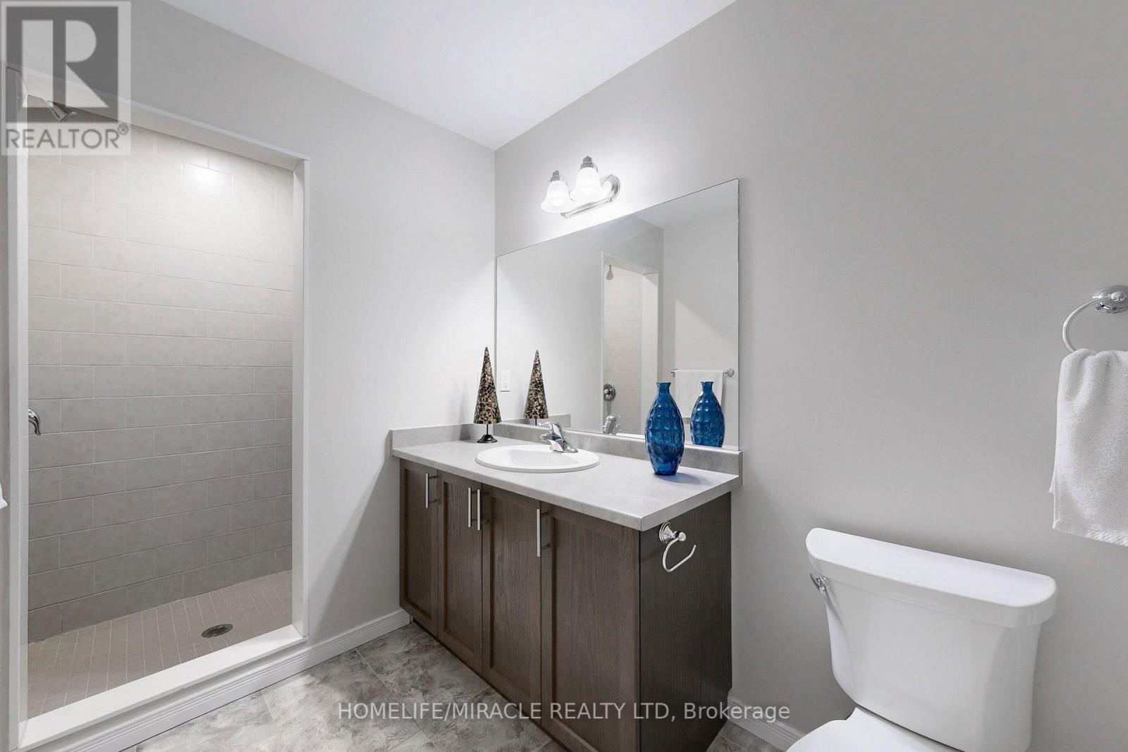 1611 Hetherington Drive, Peterborough North (University Heights), Ontario  K9L 0G6 - Photo 22 - X12286202