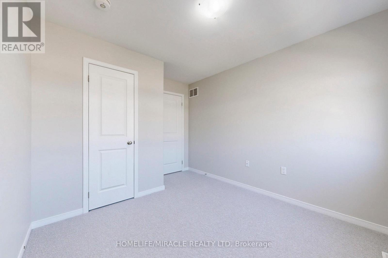 1611 Hetherington Drive, Peterborough North (University Heights), Ontario  K9L 0G6 - Photo 26 - X12286202