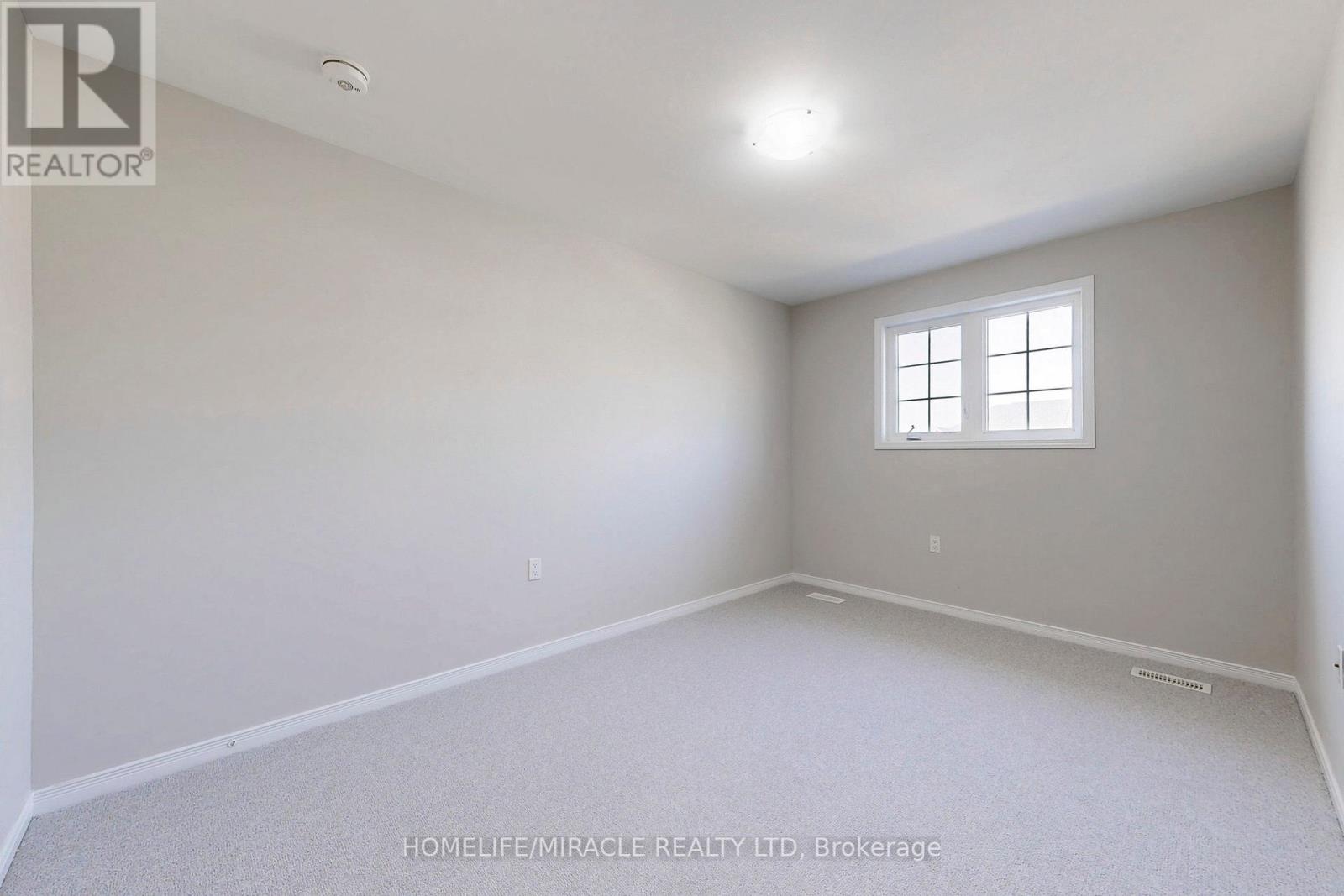 1611 Hetherington Drive, Peterborough North (University Heights), Ontario  K9L 0G6 - Photo 27 - X12286202
