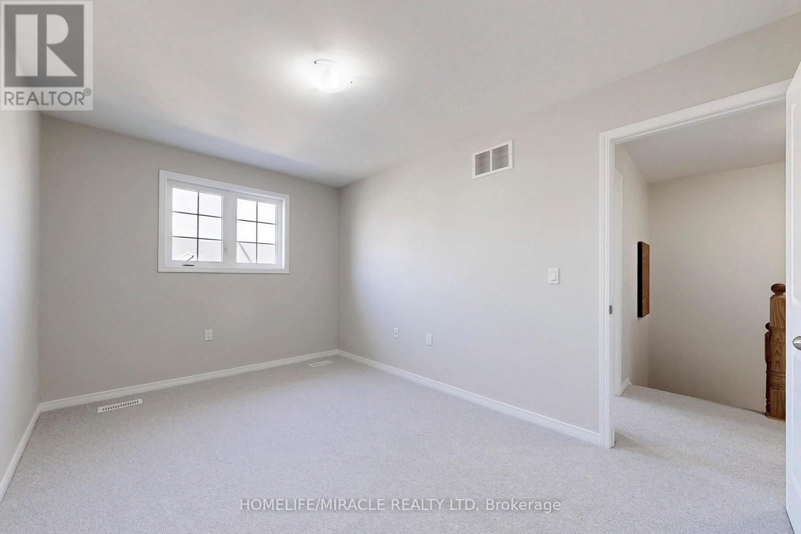 1611 Hetherington Drive, Peterborough North (University Heights), Ontario  K9L 0G6 - Photo 28 - X12286202
