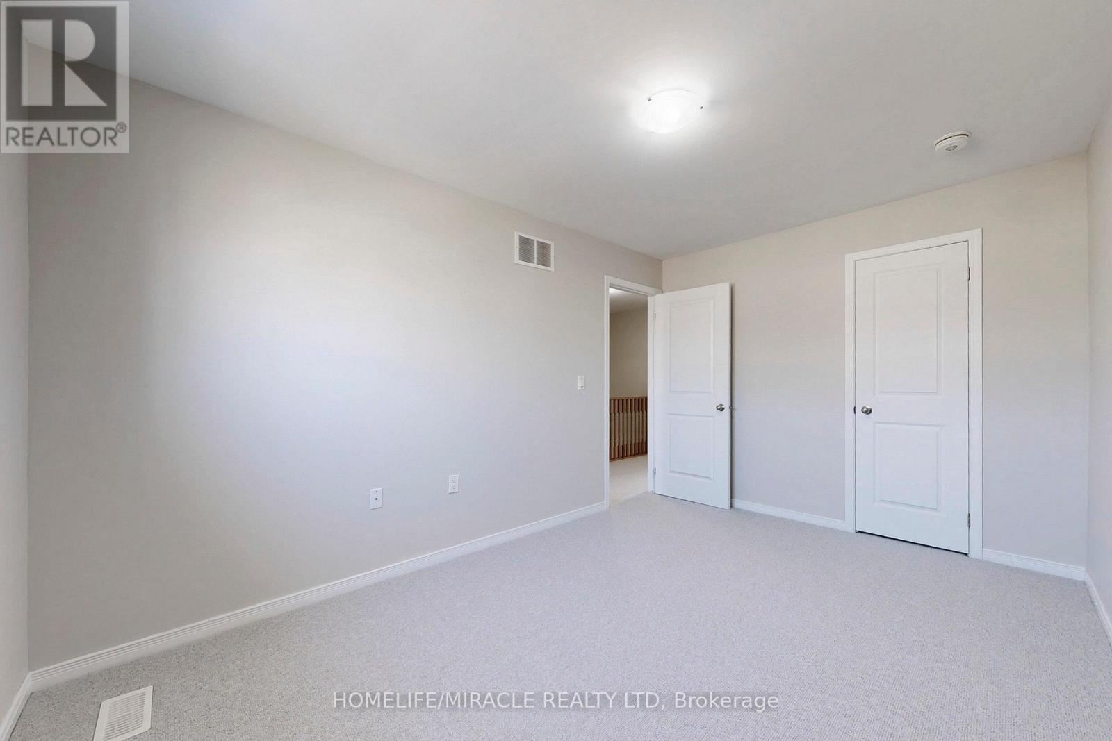 1611 Hetherington Drive, Peterborough North (University Heights), Ontario  K9L 0G6 - Photo 29 - X12286202
