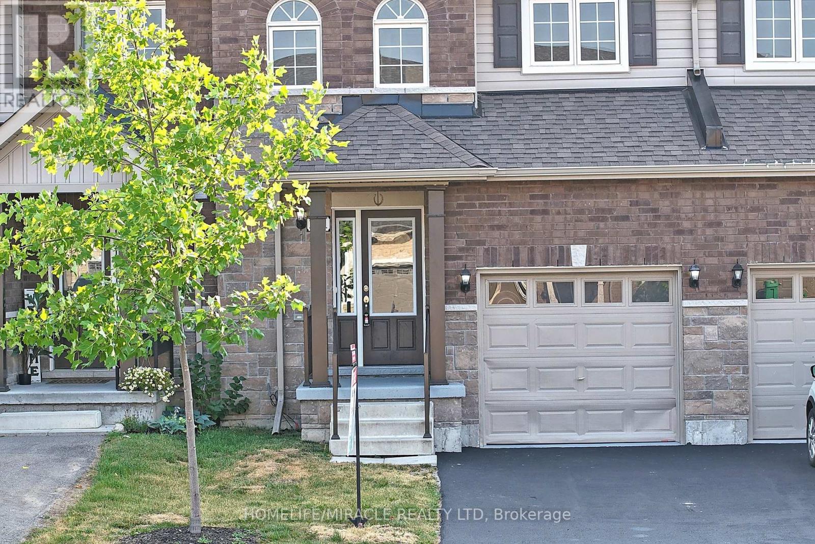 1611 Hetherington Drive, Peterborough North (University Heights), Ontario  K9L 0G6 - Photo 3 - X12286202