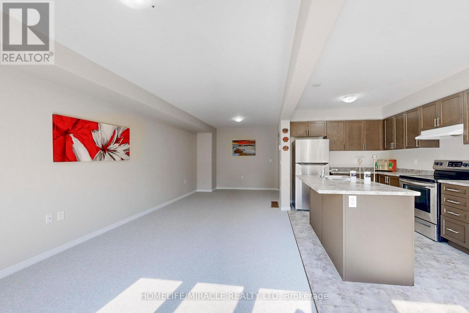 1611 Hetherington Drive, Peterborough North (University Heights), Ontario  K9L 0G6 - Photo 9 - X12286202
