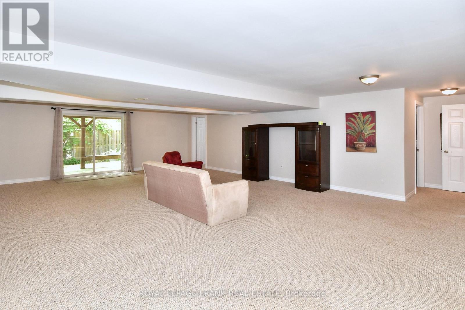 7 Village Crescent, Peterborough West (South), Ontario  K9J 8S7 - Photo 21 - X12286345